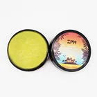 100g Skin ZPM OEM/ODM Private Label 100g Watermelon Tanning Gel Body Bronze Skin Self Tanning Gel