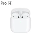 Samples Free Sample Shipping 1.2M 3.5mm Plug Universal Best Earphone With Mic Wired Earphone Headphone