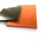 Board Phenolic Insulation Board Phenolic Paper Laminated Sheet 3021-TGA