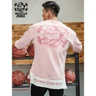 Sports Custom Logo Bodybuilding Athletic Workout Hoodie Mens Muscle Fitness Sleeveless Tank Top Hoodies For Gym Sports