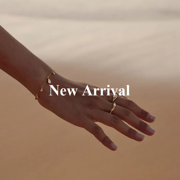 Wholesale 925 Sterling Silver Clover Pendant Necklace with 14K Gold Plated and 18K Gold Plated Colorful AAA Cubic Zircon Lucky Charm Jewelry