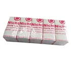 Tissue Tissues EOM Customized Facial Tissue Beautiful Design Handkerchief Pocket Pack Perfume Facial Tissues