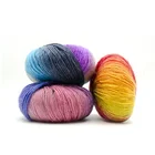 Wool Wool Buy Wool Yarn Wool Yarn Merino For Hand Knitting