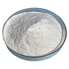 Viscosity Improver Viscosity Improver Additive Hpmc Is Used For Tile Paste Joints Fillers Crack Filler
