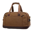 Luggage Bag Foldable Packable Travel Luggage Bag Pictures Duffel Bag Trolly Luggage Set