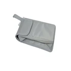 Brand New Bag The Best China Brand New Technology New Product Hot Sale Outdoor Power Bag Charging Treasure Cloth Bag