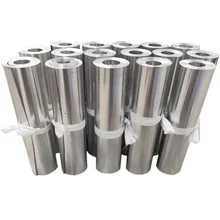 Aluminum Coil 1050/3003/5052 0.2-6mm Width 1000-1500mm Mill Finish/PE Coated for Roofing/AC
