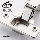 Hinge Hinge Good Quality Household Steel Nickel Kitchen Furniture Hingescabinet Hinge