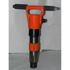 Pneumatic Drill Breaking Stone Pick Moderate Pneumatic Jack Hammer Drill