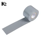 Pipe Insulation Wonder Insulation Tape Price Wrap Pipe Insulation Tape