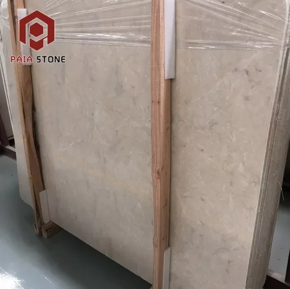 product beige limestone tiles exterior wall cladding bathroom wall and floor limestone stone veneer exterior-3
