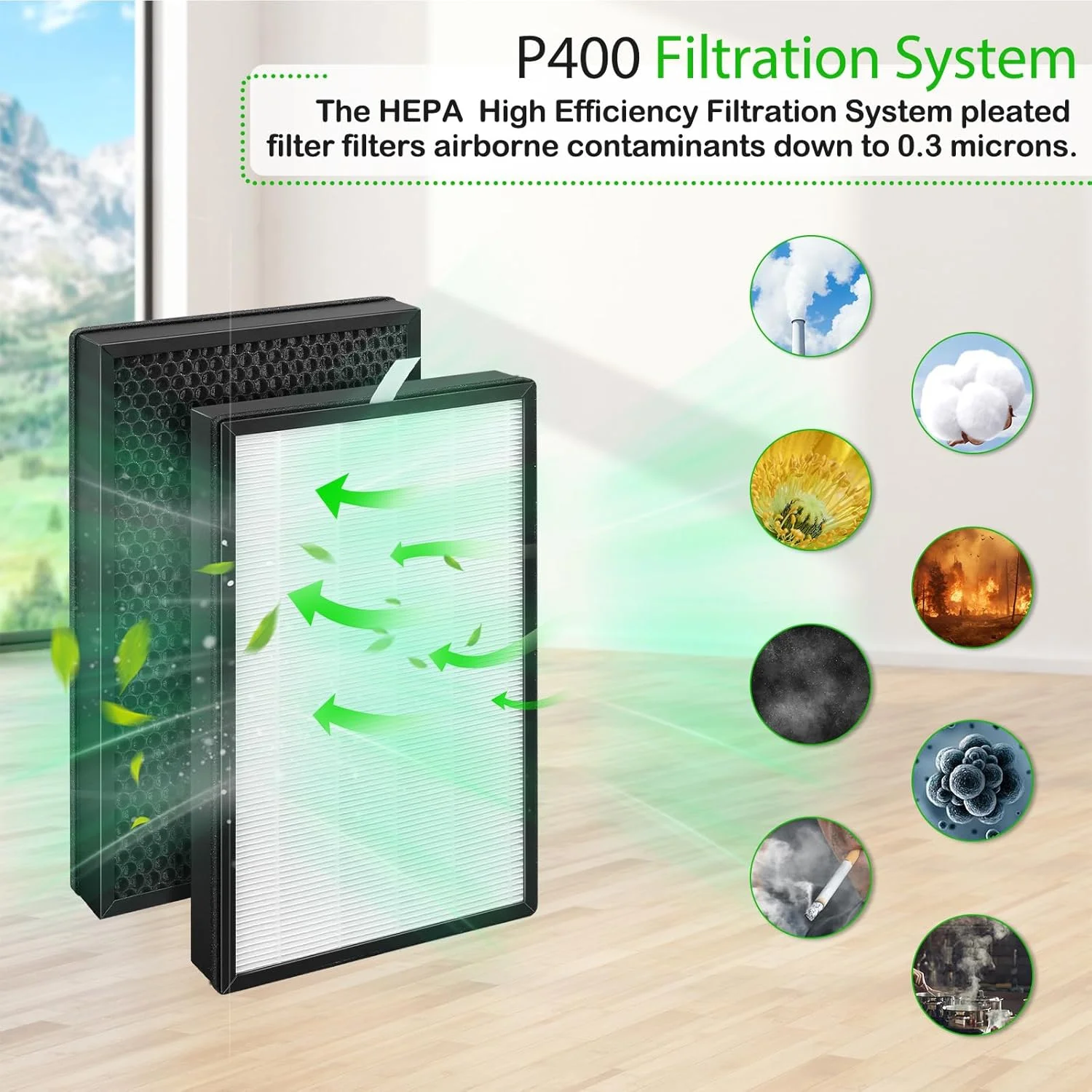 a403 activated carbon filter-6