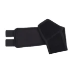 Support Compression Sleeve Ankle Sports Protection Ankle Support Breathable Ankle Brace Wrap Ankle Sleeve Compression