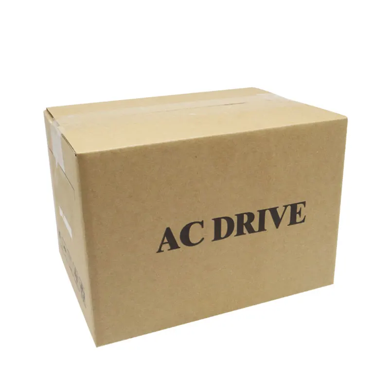 Us-52 Ac220v Speed Controller, 400W, 300W, 250W, 180W - detail 30