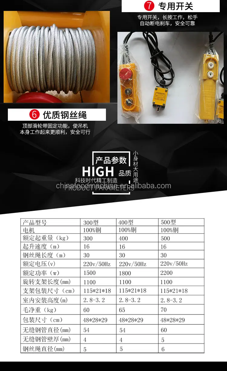 Young Coconut Peeling Trimming Machine Coconut Top Automatic Coconut Peeler manufacture