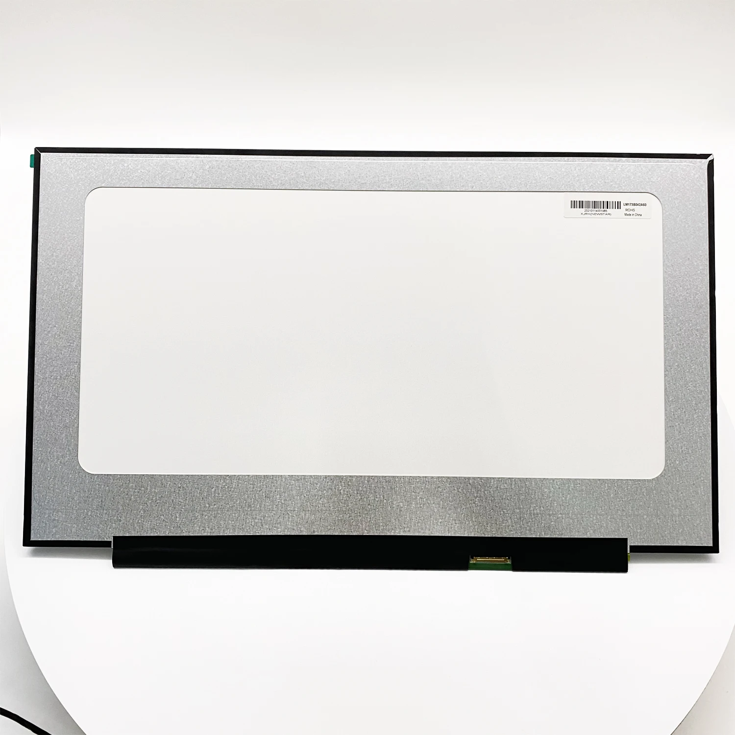 tft lcd operation brands