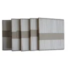 Natural Ice Wooden Stick Manufacturer Custom-designed Natural Wood Biodegradable Ice Cream Sticks