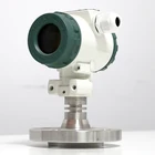 Air Pressure Water New Arrival 10% Off NICON 2188 Model Air Liquid Pressure Sensor Water