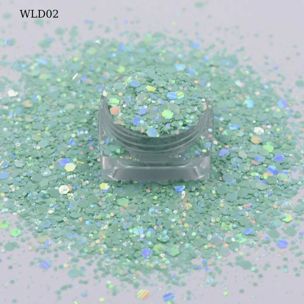 WLD02