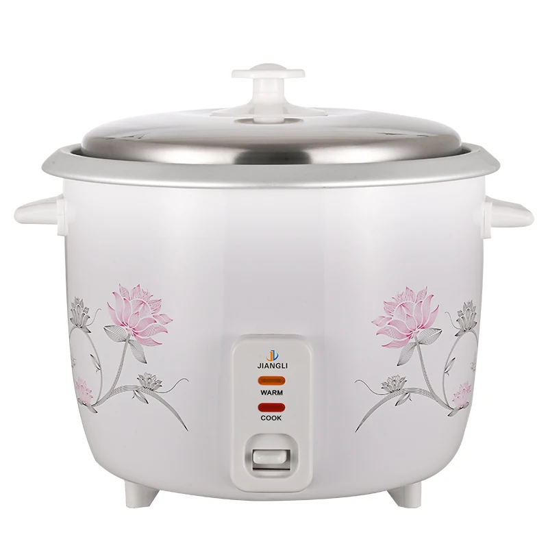 zojirushi rice cooker 220 volts