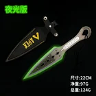 Handicraft Manufacture New Arrival APEX Unsharpe Heirloom Handicraft From Manufacture