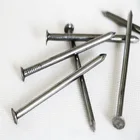 Steel Nails Wire Nail Wire Nail Price Factory Price Prego Clavos Acero Common Steel Building Nails Iron Wire Nail