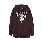 Womens Hoodies Women's For Women WOMENS HOODIES 2021 PLUS SIZE WOMEN'S HOODIES SWEATSHIRTS GRAPHIC HOODIES FOR WOMEN