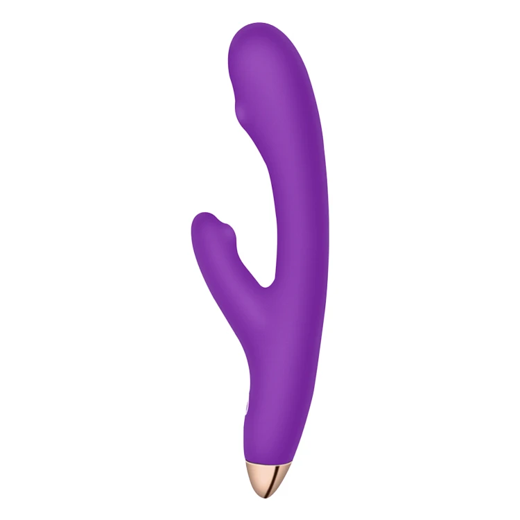 Sex toys for sell
