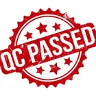 Shipment Inspection Services- Third Party Inspection 100% Quality Control ShenZhen Quality Inspectors