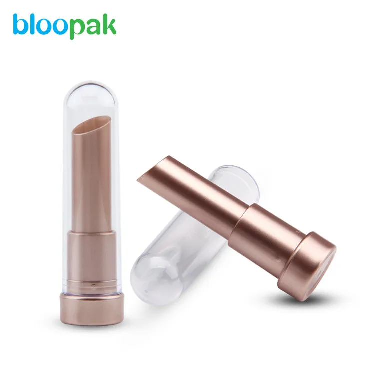 lipstick container price