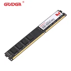 Memory Ddr High Quality Original Computer Memory Ddr 3 Ram 4 Gb