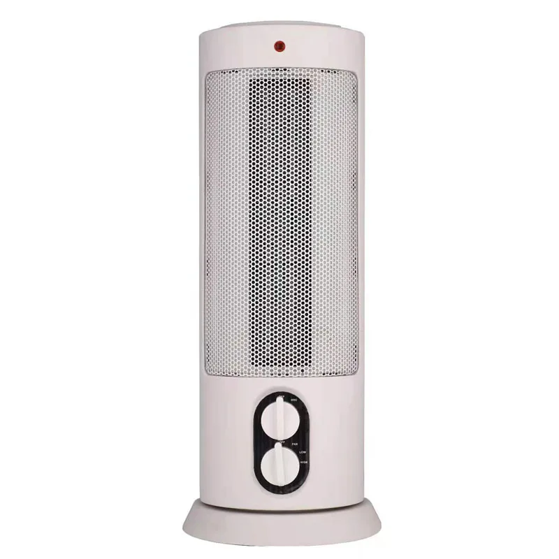 Electric Heater, PTC, Portable - detail 2