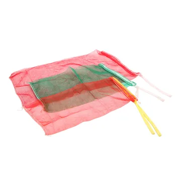 Mesh Bags Mesh Bags For Fruits And Vegetables potato Mesh Produce Bags