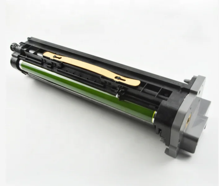 Xerox Versalink B7025 B7030 B7035 
