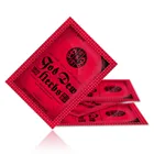 Sex Good Quality For Men Sex Products Cost-effective Comfortable Men Sex Delay Wet Wipes