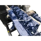 Original Generator Gas Engine Generator 250KW Original Weichai Gas Engine Generator Price
