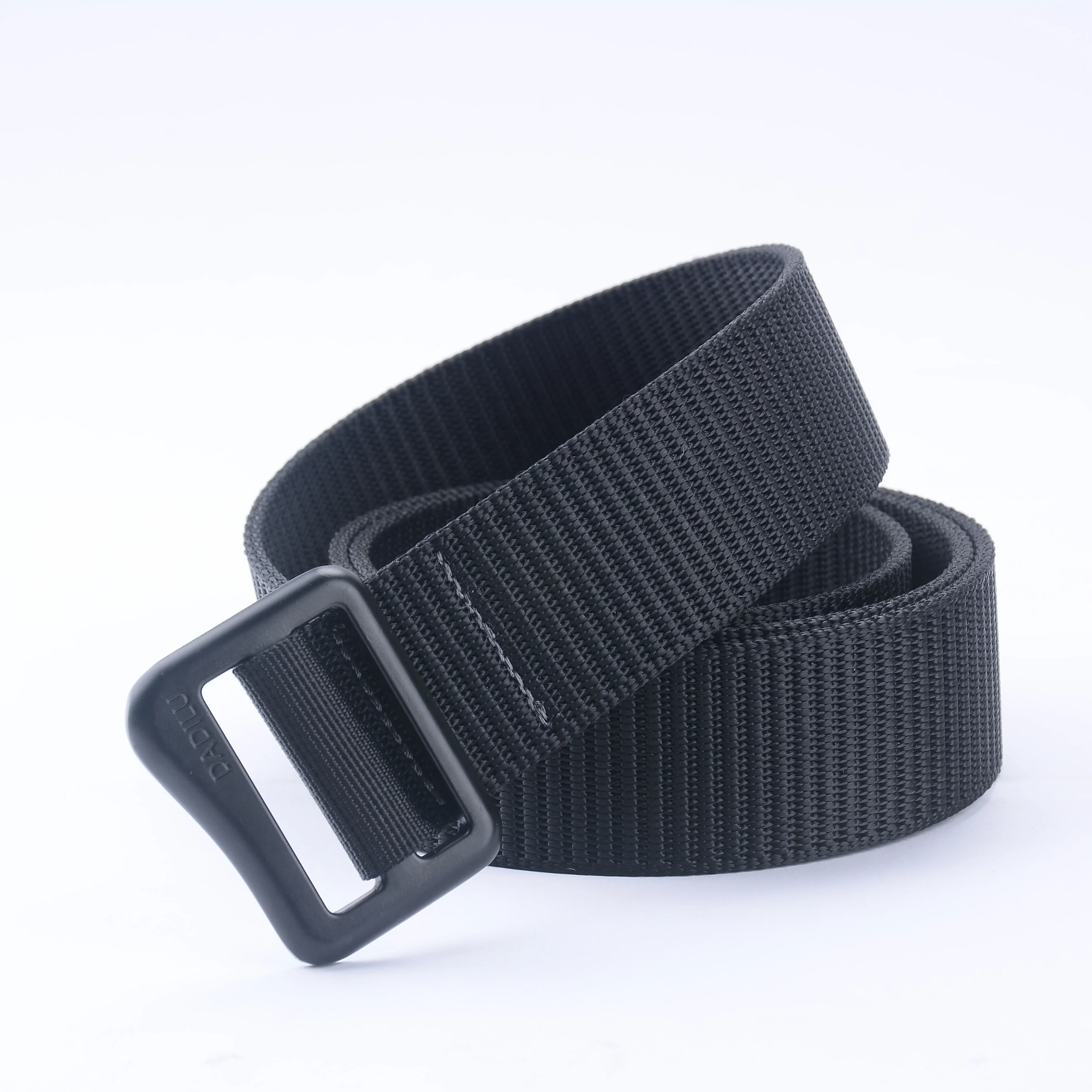 nylon belt manufacturers