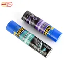 650Ml Powerful Car Dashboard Shine Spray Super Polish Wax