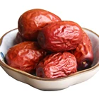 Date Dates Date Chinese Date Or Red Dates Or Jujube Xinjiang Hetian Dazao Top Quality Wholesale Price