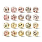 Jewelry New Magnetic Aromatherapy Buckle Essential Oil Diffuser Lockets Jewelry For Masking Face
