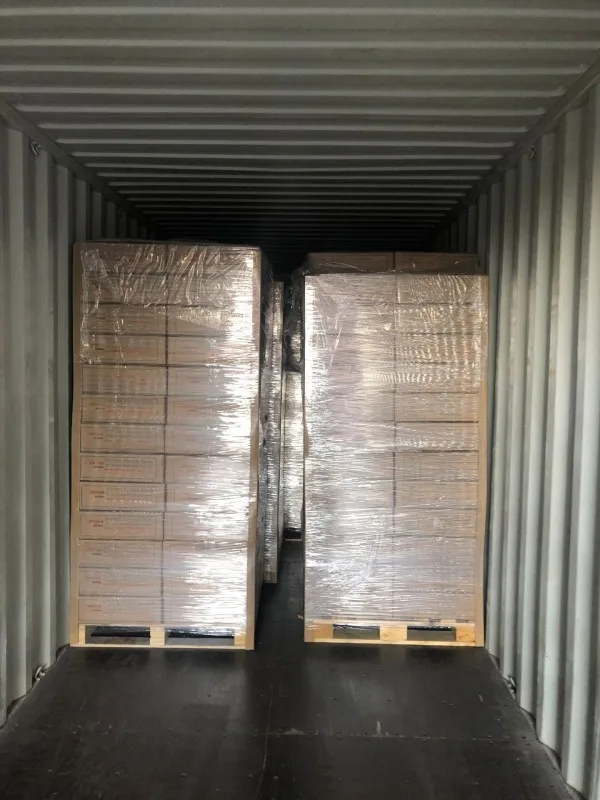 product refrigeration copper tube copper pipe capillary copper tubeair condition and refrigerator copper tube-6