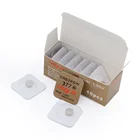 Watch Cell Button Cell Hot Selling SR626SW 1.55V Button Cell Watch Battery 377 For Watch