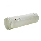 Cloth Sewing PPS Needle Felt Filter Bag Material Cloth For Sewing