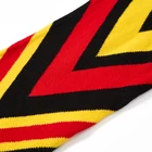 Scarves Designer Luxury Scarves Comfortable Jacquard Knitted Cotton Scarf