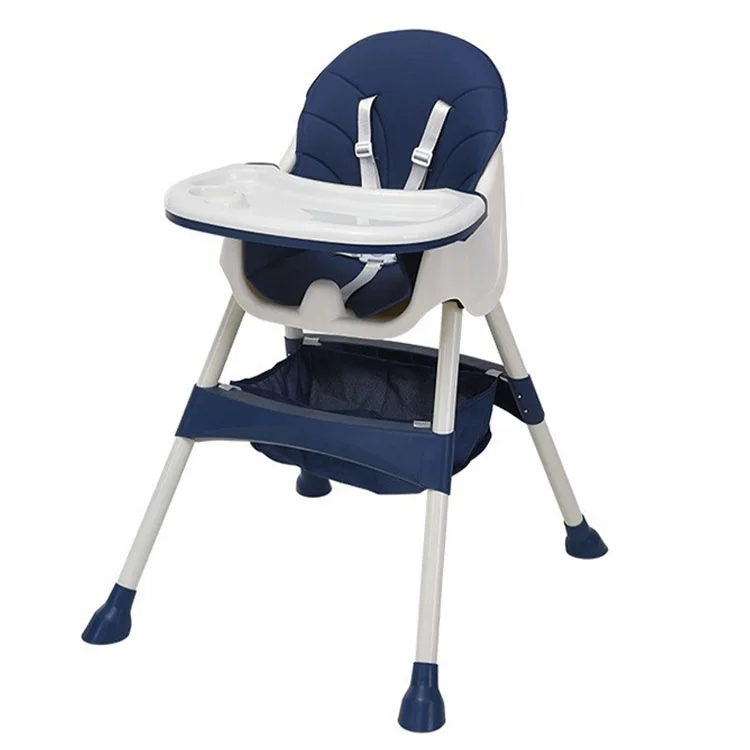 high chair cheapest price