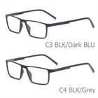Sports Eyewear Fashion Eyeglasses Tr90 Sports Eyewear Frame In Stock
