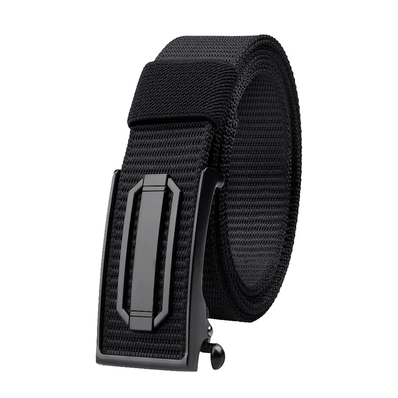 Men Alloy Lap Canvas Belt Independent Packing Belt Buckle Tanks Tattoo  Fashion Nylon Belts - Buy Buckle Custom Nylon Tactical Belt,Belt  Buckle,Magnetic Belt Buckle 38mm Product on 