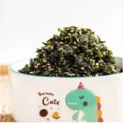 Spice Vegetarian Furikake Spice Blend Japanese Seasoning Mix Sprinkle On Rice