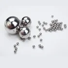 Steel Ball Balls Wholesale Inox 304 Steel Ball 10mm 11mm 12mm Stainless Steel Solid Balls