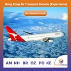Botswana International Freight Forwarder/freight Forwarder China To India /canada /gaborone Botswana